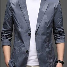 23春夏秋季男裝網面裡料多袋工裝透氣馬甲 男薄款寬鬆戶外運動登山大尺碼立領釣魚無袖拉鍊背心外套-毛毛男裝 歷史價格詳細信息