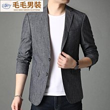 夏季新款大碼休閑華夫格套裝男寬松背心短袖T恤短褲搭配兩件套-時尚男裝 歷史價格詳細信息
