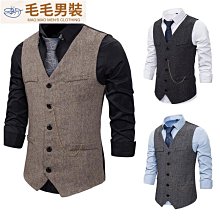 歐碼新款男士休閑純色半高領長袖t恤 外貿休閑運動T恤打底衫 歷史價格詳細信息