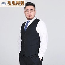 春夏季坎肩工裝馬甲男士大碼機能加絨無袖外套男款多口袋夾克背心機能背心-雅怡尚品 歷史價格詳細信息