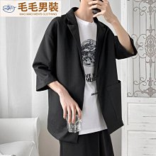 A休閒外套帥氣百搭男士外套外套上衣棒球服男寬鬆夾克衫B0316 2022年新款美式棒球服外套男士韓版寬鬆in天天精 歷史價格詳細信息