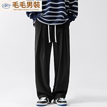 胖子墜感春夏黑色大碼襯衫商務休閒男加肥加大高級感西裝內搭襯衣 歷史價格詳細信息