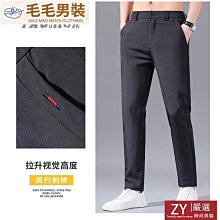 夏季輕薄透氣運動長褲 男士休閒褲 潮流百搭寬鬆哈倫褲 速乾休閒褲 男運動褲 涼感褲 束口褲 休閒褲 運動褲 男生長褲 歷史價格詳細信息