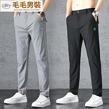 大尺碼-彈力-素面-POLO衫-黑/灰/紅/墨綠/藍-0201201 歷史價格詳細信息