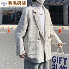 小眾男香強烈推薦 阿蒂仙 狂戀苦艾100ml 歷史價格詳細信息