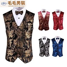 爆款大碼馬拉松運動跑步鞋網面透氣時尚低幫氣墊鞋 歷史價格詳細信息