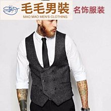 秋冬復古格紋雙面穿羊羔絨外套女潮牌街頭bf寬松情侶加厚棉衣 歷史價格詳細信息