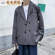 九街區熊坐月卡通創意寬松圓領純棉背心男夏季青年情侶潮牌無袖打底衫-毛毛男裝 歷史價格詳細信息