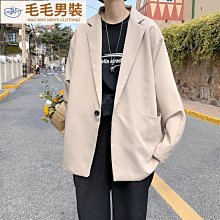 ins寬松百搭學生潮流帥氣襯衫外套 男生衣著 長袖韓版外套 日系復古黑暗工裝長袖襯衫男  襯衫男 歷史價格詳細信息