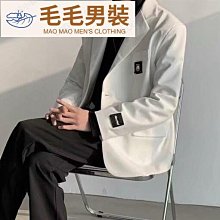 九街區熊坐月卡通創意寬松圓領純棉背心男夏季青年情侶潮牌無袖打底衫-毛毛男裝 歷史價格詳細信息