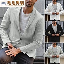男裝純色草綠色果綠色中筒襪流行色騷氣襪子簡約 歷史價格詳細信息