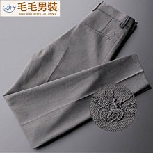 商務修身西裝四扣馬甲男 西服背心休閑職業馬夾男韓版潮  新-毛毛男裝 歷史價格詳細信息