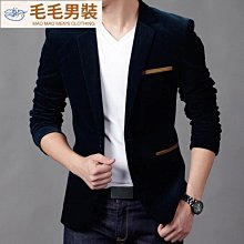 M-4XL西裝外套 七分袖西裝 夏季新款男士小西裝超薄防晒透氣西裝外套上衣男 男士衣著-毛毛男裝 歷史價格詳細信息