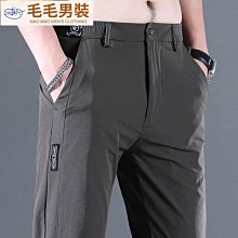 【優選】店鋪足浴盆腳動按摩滾輪洗腳盆家用恆溫泡腳桶一件 歷史價格詳細信息