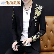 時尚美觀新款玻璃夾式安全玻璃護欄 歷史價格詳細信息