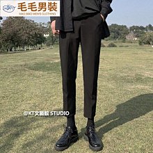 九天40t刮板機中部槽質量好 刮板機配件新型中部槽 歷史價格詳細信息