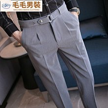 休閑冰絲褲男士長褲子春秋夏季韓版潮流寬松九分褲潮牌速幹運動褲 歷史價格詳細信息