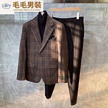 『英倫潮流館 』The Leather Satchel Company 英國真皮劍橋包/現貨/粉紅/非Cambridge Satchel Zatchels 歷史價格詳細信息