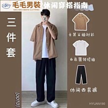 【潮流男裝】 西裝套裝男士三件式職業商務休閒西裝男緊身西裝伴郎新郎結婚禮服 時尚百搭 歷史價格詳細信息