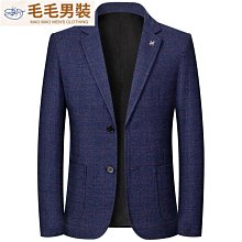 第五元素 歷史價格詳細信息