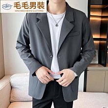 下殺M-4L冬季高品質厚外套男 韓版加棉加厚防風棉質外套 保暖短版棉衣 棉服 鋪棉夾克 大尺碼工裝連帽外套 男生衣 歷史價格詳細信息