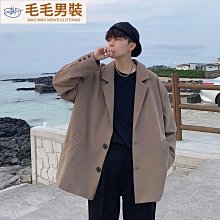 下殺 休閒夾克短外套女士初秋季韓版2019新薄款潮百搭長袖小香風上衣潮 yu7797 歷史價格詳細信息