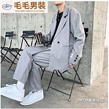 下殺-休普寵物硅膠外出折疊碗便攜寵物碗戶外貓碗狗盆泰迪金毛水碗飯碗 歷史價格詳細信息