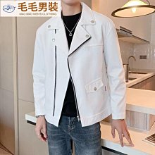 高端短版風衣男 2色M2XL 英倫小西裝夾克 休閒外套 韓版 春秋季緊身痞帥西裝-毛毛男裝 價格比較,價格查詢,歷史價格詳細信息