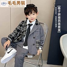 秋季新款套裝西服套裝兩件套男士西裝韓版時尚修身小西服套裝外貿 XYXP21228超夯 正品 活動 歷史價格詳細信息