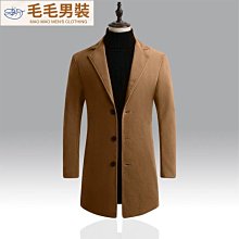 高端短版風衣男 2色M2XL 英倫小西裝夾克 休閒外套 韓版 春秋季緊身痞帥西裝-毛毛男裝 歷史價格詳細信息