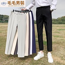 胖子墜感春夏黑色大碼襯衫商務休閒男加肥加大高級感西裝內搭襯衣 歷史價格詳細信息