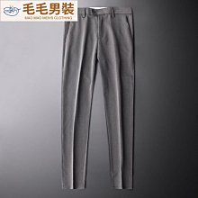 商務修身西裝四扣馬甲男 西服背心休閑職業馬夾男韓版潮  新-毛毛男裝 歷史價格詳細信息