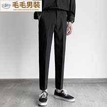 男小童 倫敦保羅 88 純棉 拉鍊七分褲~~110號~~適100CM左右穿~~歡迎切貨 歷史價格詳細信息