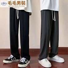 新款潮牌高筒毛巾底男生籃球襪吸汗訓練運動襪跑步襪透氣休閑襪子 歷史價格詳細信息