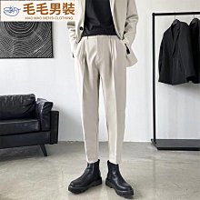 【熱賣】夏季泡腳桶帶腳底按摩足浴盆家用塑料盆加蓋養生高透明泡腳盆加深 歷史價格詳細信息