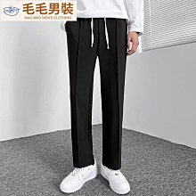 【熱賣】西屋腰部按摩器背部靠墊家用護腰神器車載辦公室多功能肩頸椎部按 歷史價格詳細信息