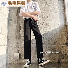 超殺價 高雄可代貼 9H 全滿膠 滿版玻璃貼 ASUS 華碩 ZenFone 8 ZS590KS 鋼化 防刮 螢幕保護貼 歷史價格詳細信息