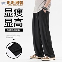 限時【冰瓷體感降溫】掛脖風扇 隨身風扇 無葉風扇 懶人風扇 USB風扇 冰瓷降溫 LED數顯 七彩燈光 超長續航 歷史價格詳細信息