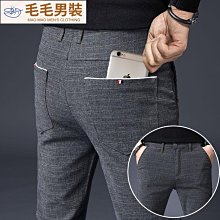 素面韓版修身細直條紋素面七分袖襯衫 素色襯衫 男生襯衫 工作襯衫 五分袖襯衫(CS130)-滿599免運 歷史價格詳細信息