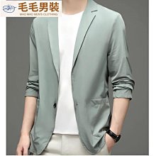 23夏季新款男裝青年時尚潮流休閑寬松抽象刺繡印花無袖背心上衣-毛毛男裝 歷史價格詳細信息