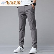 下殺-新款AUDIOMECA音樂甲蟲單晶銅OCC發燒級音箱線喇叭線音響連接線喇叭線 歷史價格詳細信息