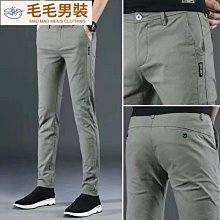 新款男士大尺碼西裝套裝韓版緊身時尚新郎禮服商務休閒雙排扣小西裝 歷史價格詳細信息