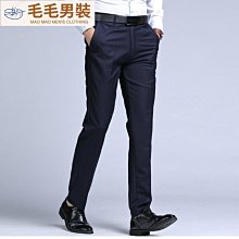 AT 潮玩藝 西裝 西裝外套 西裝外套男 休閒西裝外套 單釦 商務西裝外套   黑色西裝 xf商家精選-毛毛男裝 歷史價格詳細信息