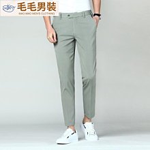 【五色入】高品質純棉短褲 男生短褲 韓版休閒短褲 條紋短褲 工作短褲 日系短褲 復古短褲 彈性五分褲 直筒短褲 歷史價格詳細信息