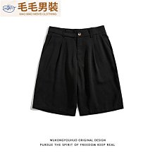 悟空有貨街頭復古簡約深色系直筒牛仔褲男女潮牌寬鬆闊腿休閒長褲 歷史價格詳細信息