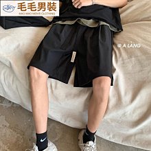 夏季熱銷休閒斜背包手機包便攜包單肩小袋多層包拼色多機能男包潮男斜背包情侶包包男生側背小包包斜背包男潮牌斜跨斜背包女 歷史價格詳細信息