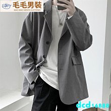 西裝外套男休閑寬松韓版西裝男士套裝潮流雅痞dk制服工裝西裝  新天天精選 歷史價格詳細信息
