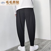 魔男生死鬥　【買四送一】台灣正版 DVD (滿千免運費) 　蘿拉蘭西 / 史蒂芬史翠 歷史價格詳細信息