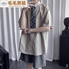 基礎款短褲~夏季新款寶寶薄款休閑童褲男女童復古日韓系外穿短褲 歷史價格詳細信息