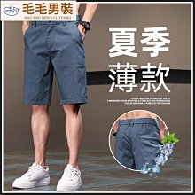 短褲男士夏季薄款休閑中褲外穿潮流寬松冰絲大碼沙灘褲運動五分褲 歷史價格詳細信息